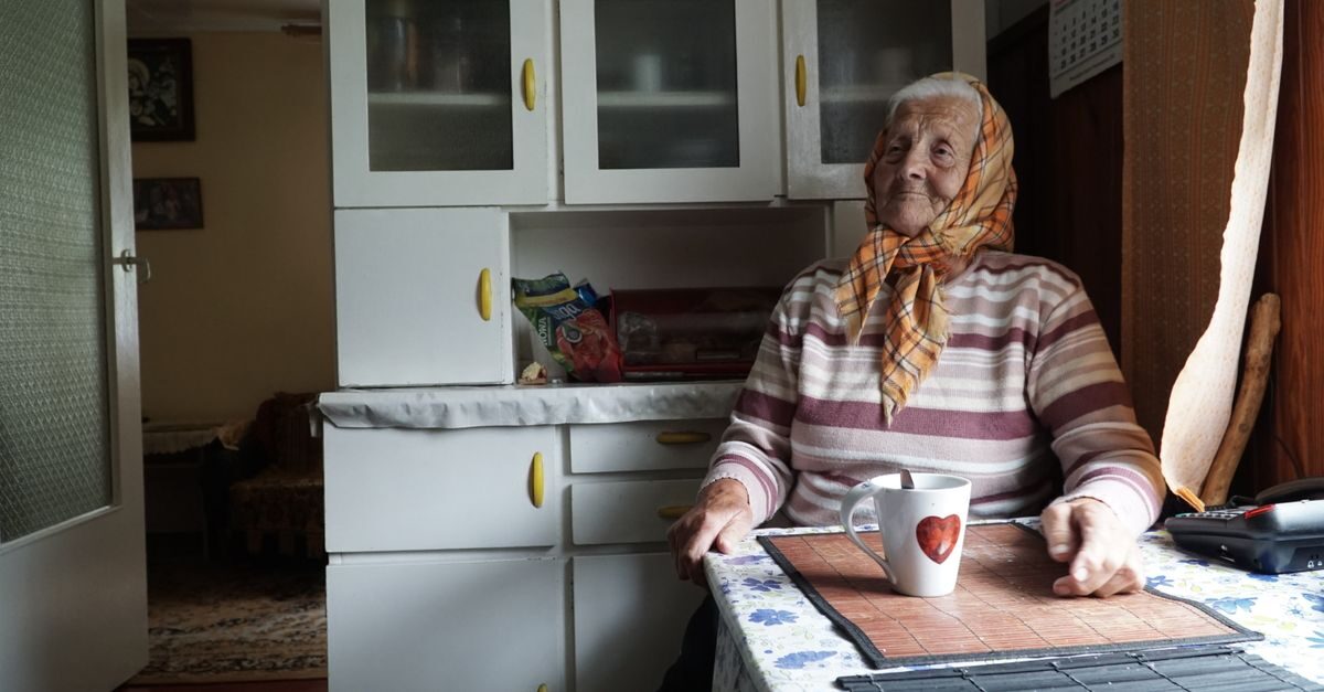 그래서 어떻게 판단하면 좋을까?