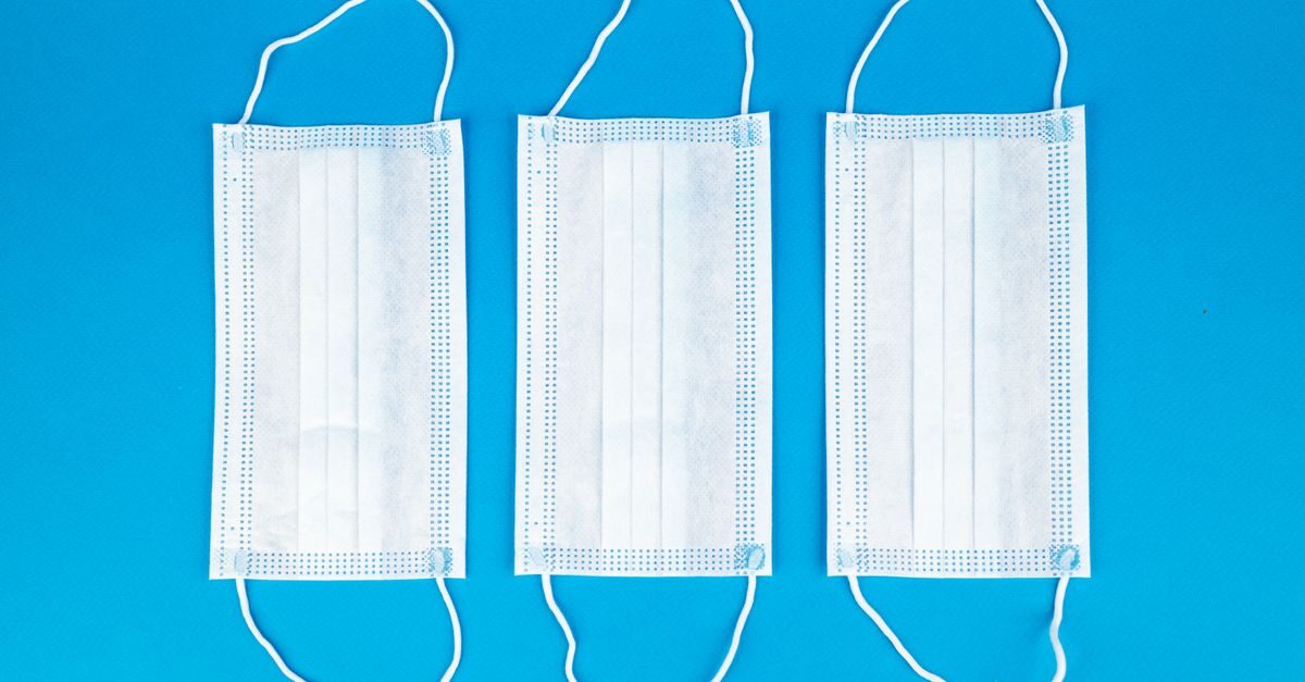 청소·냄새·착용 흔들림이 섞여 있을 때 같이 보는 링크
