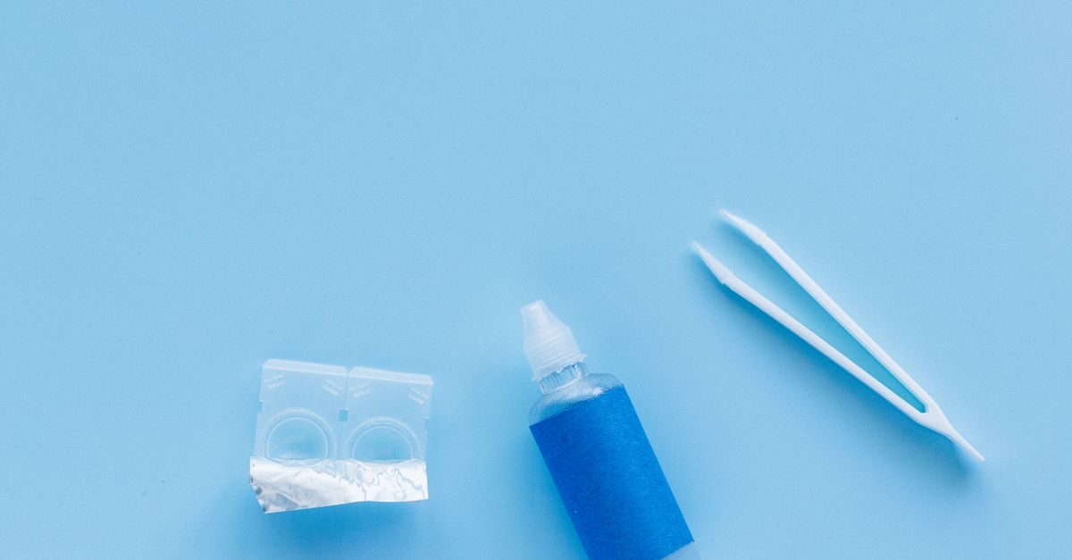 활동 후 땀과 습기 관리 방법
