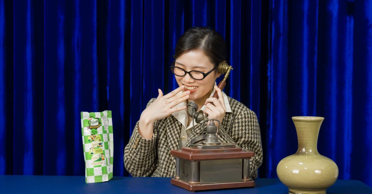 실수를 줄이는 최종 점검표