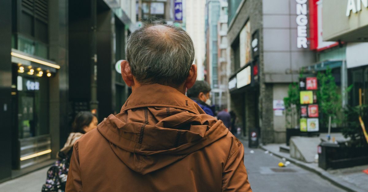센터 방문 전 체크리스트